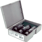 RS24212