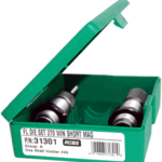 RS31301