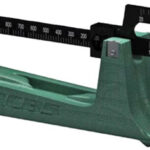 RS98916