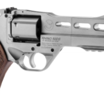 Rhino50Chrome