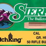 S1833 1