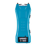 SABS 1005 TQ 1