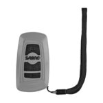 SABS 1013 GY 1