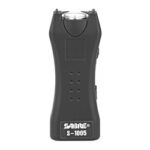 SABS1005BK 1
