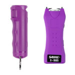SABS5PR F15PR 1