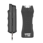 SABS7B HCBK 1