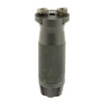 SAMML VG 02M 1