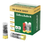 SB12BSC 1