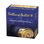SB12SLUG 1