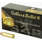 SB38C 1