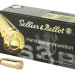SB9B 1