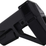SBA5X01SB