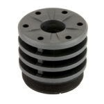 SCOAC2081 1