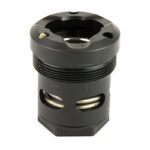 SCOAC2448 1