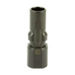 SCOAC2603 1
