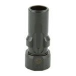 SCOAC2605 1