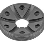 SCOAC4738 1