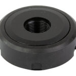 SCOAC4740 1