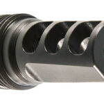 SCOAC858 1