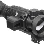 SECU50640LRF 1