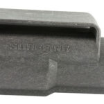 SFV70 1