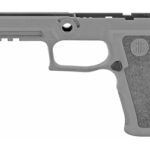 SG8900036 1