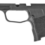 SG8900156 1