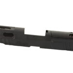 SG8900949 1