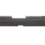 SG8900957 1