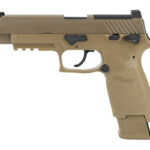 SGAIR M17 177 1
