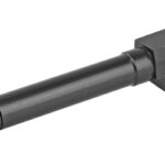 SGBBL 229 1 9 T 1