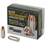 SGE40SW2 1