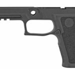 SGGRIP MODX F 943 M BL 1