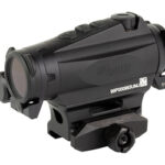 SGSOR44001 1