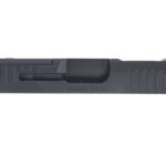 SHRPSB365XL IMP 1