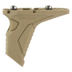 SI AR HSFG FDE 1