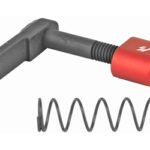 SI AR SMC RED 1