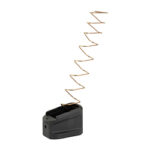 SI EMP AL G19 BK 1