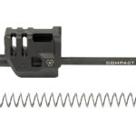 SI G4 MDCOMP C 1