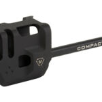 SI G5 MDCOMP C 1