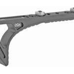SI LINK CFG BK 1