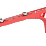 SI LINK CFG RED 1