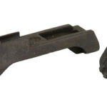 SI P320 MMR 1