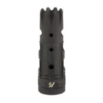 SI TC COMP 223 556 1