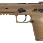SI320F9M17MSMA