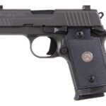 SI9389LEGION