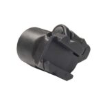 SIADAPTERXFOLD