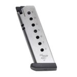 SIMAG220458