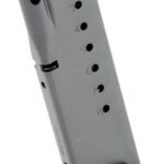 SIMAG225A98