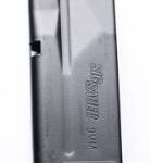 SIMAG365910X